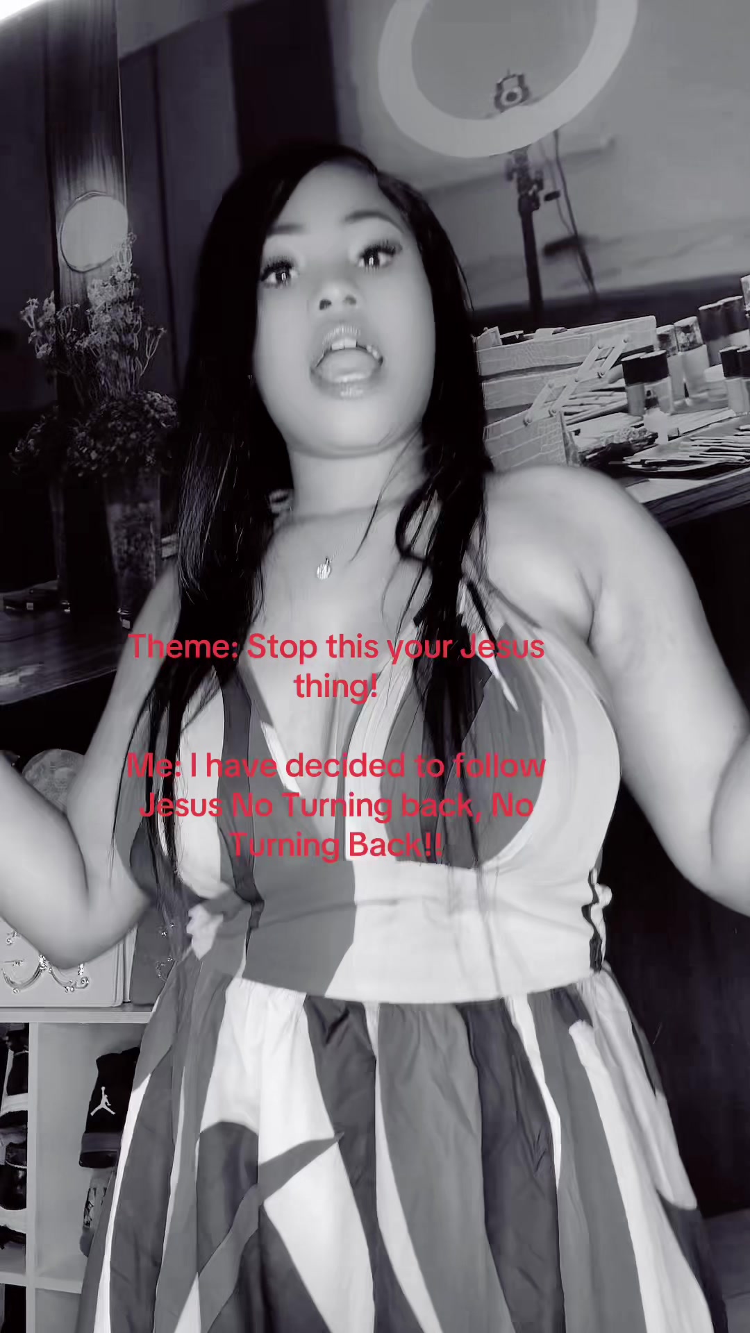 @Queen Rebo