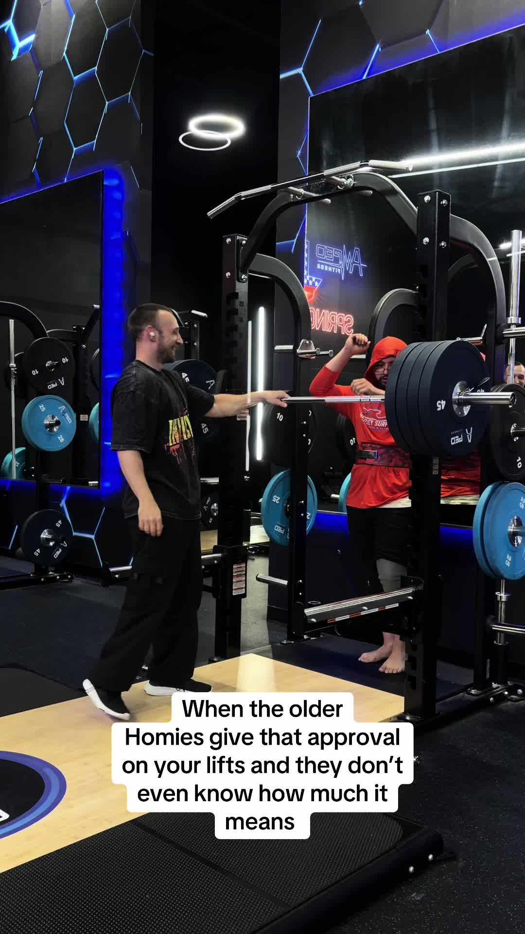 @AJ