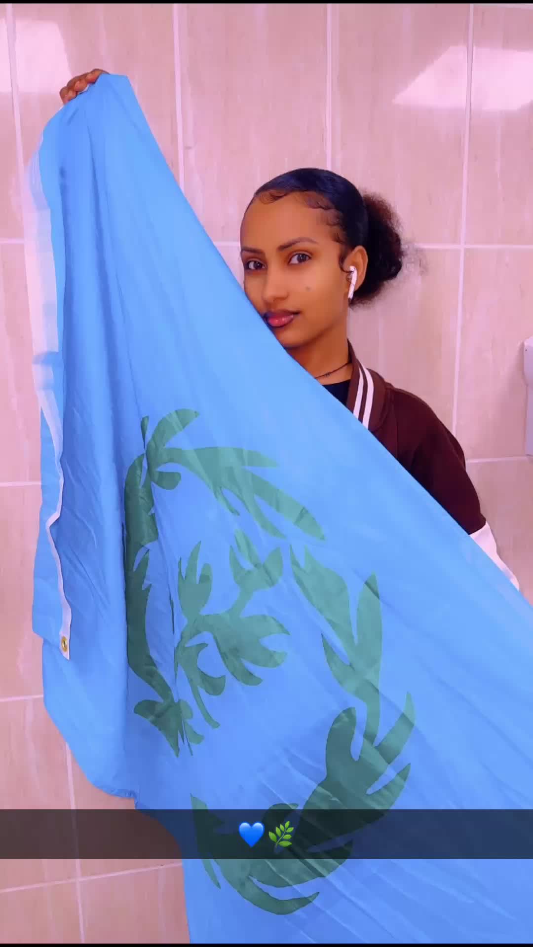 @Koki የ ዲሉ&ኤፊ እናት🥰