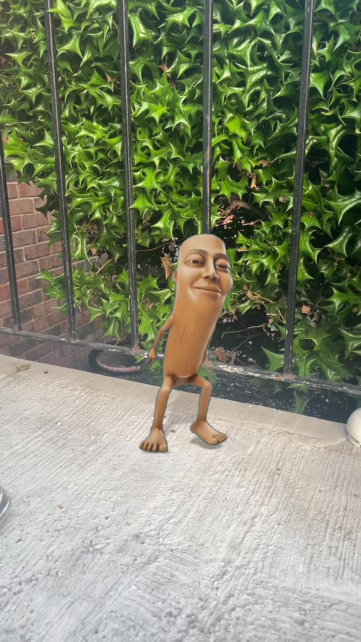 @@