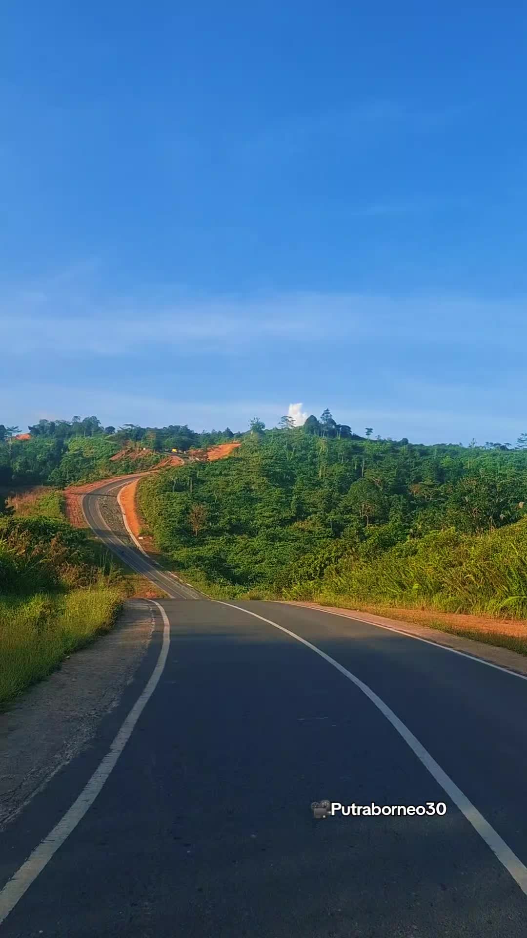 @Putraborneo30