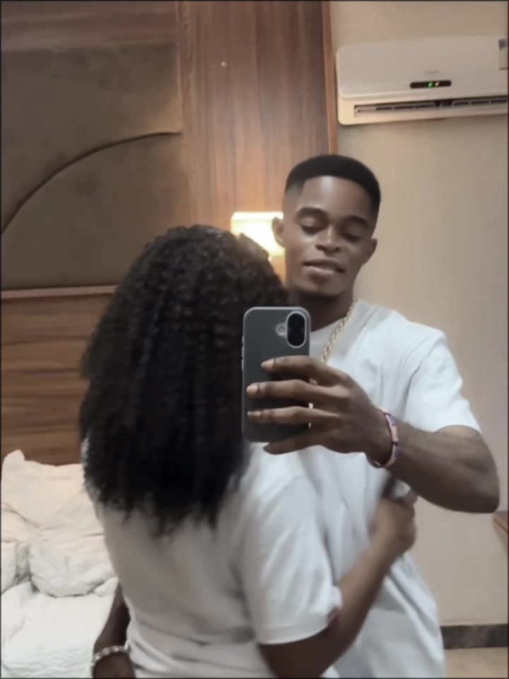 @Mrs Nurse 💍💫❤️Choco baby 073