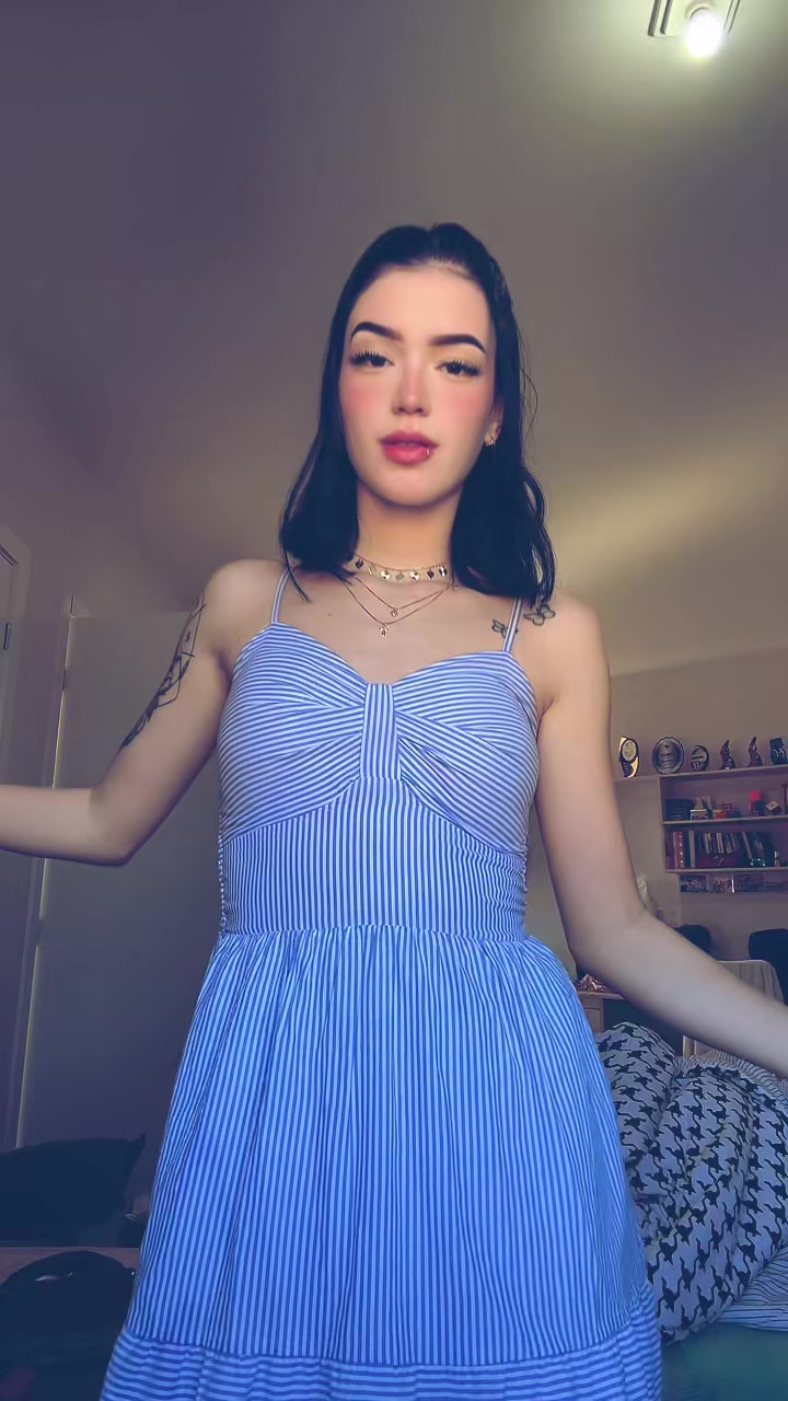 @Chaddad