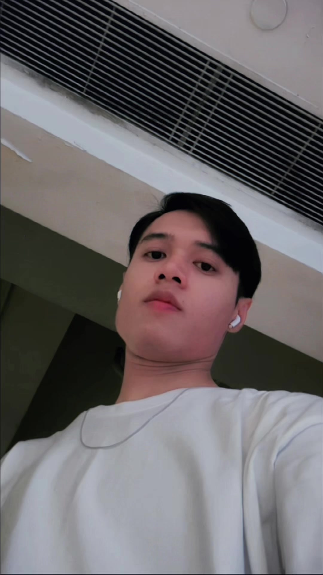 @Dikok ™️
