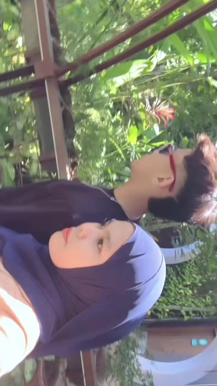 @𝒜𝓅𝑒𝓍𝓍𝓍𝒸𝒽𝒾𝓍𝓍𝓍