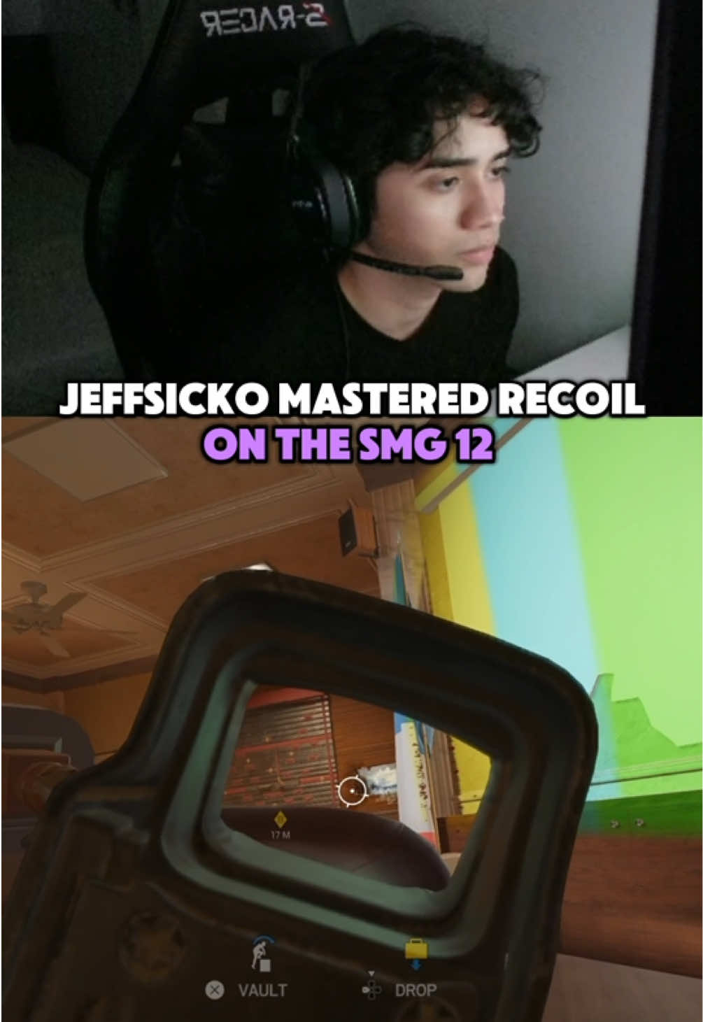 @jeffsicko