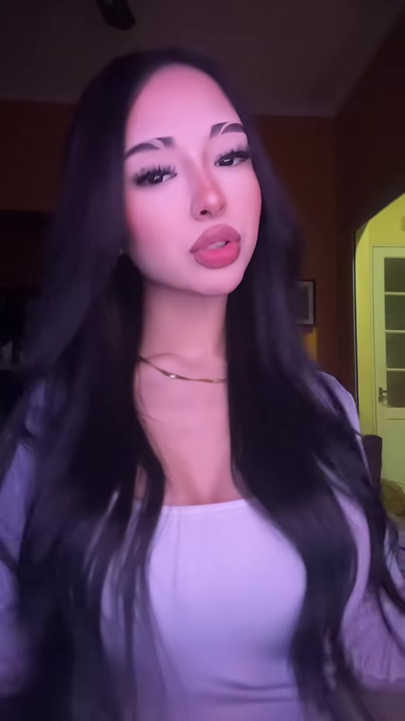 @𝐺𝑖𝑢
