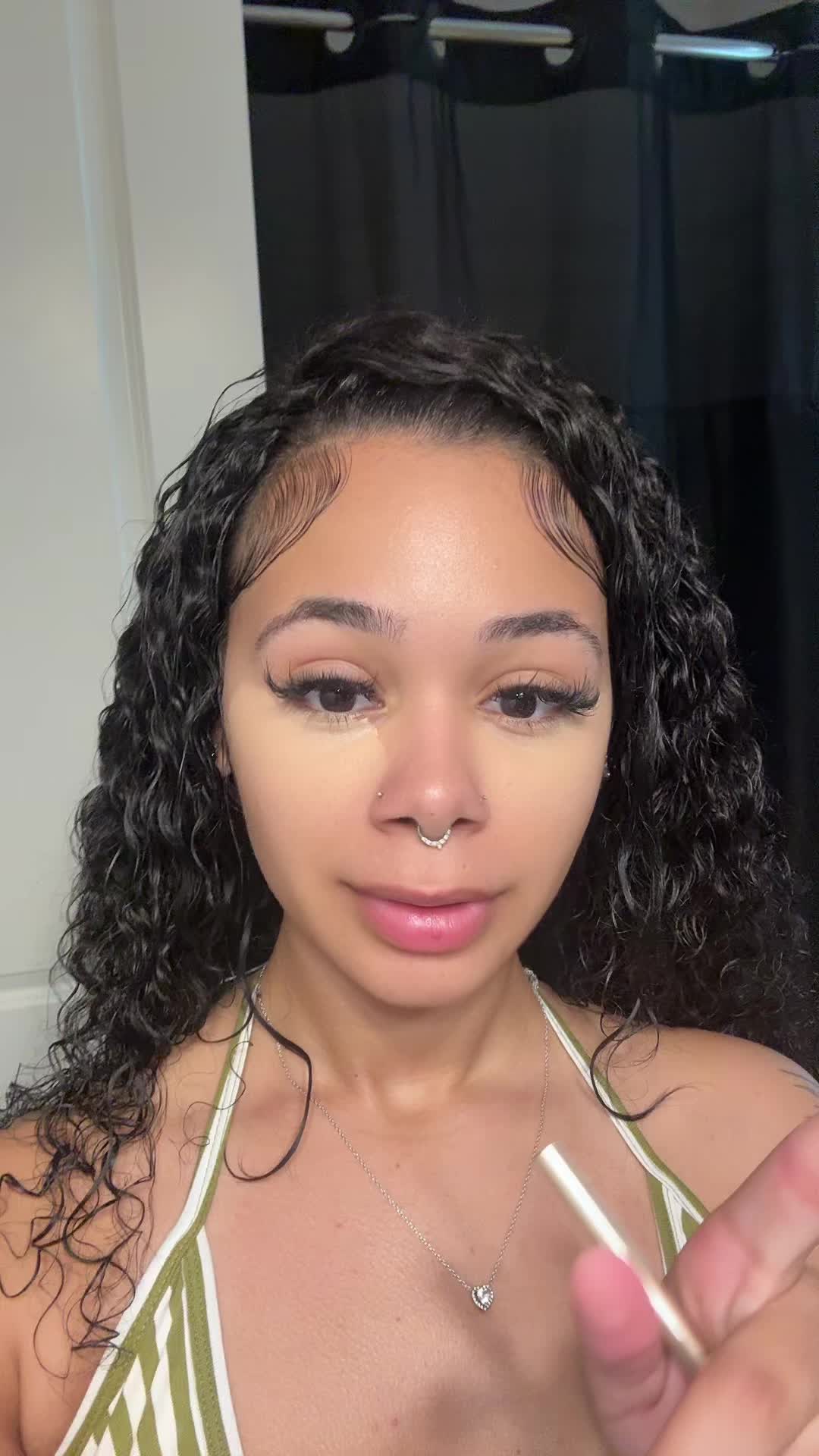 @neiahlations