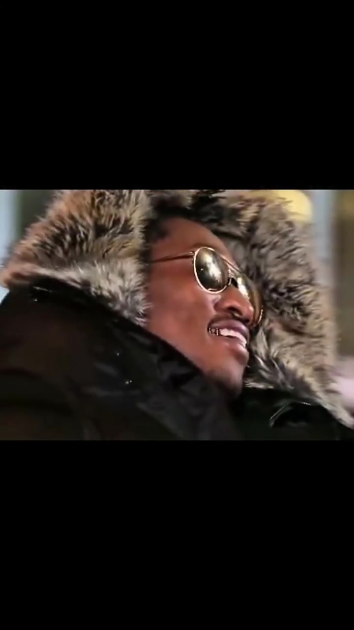 @MONTREALITY