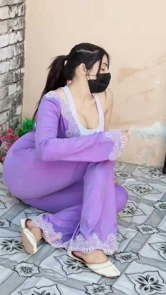 @Aina Asif XXL Blazer