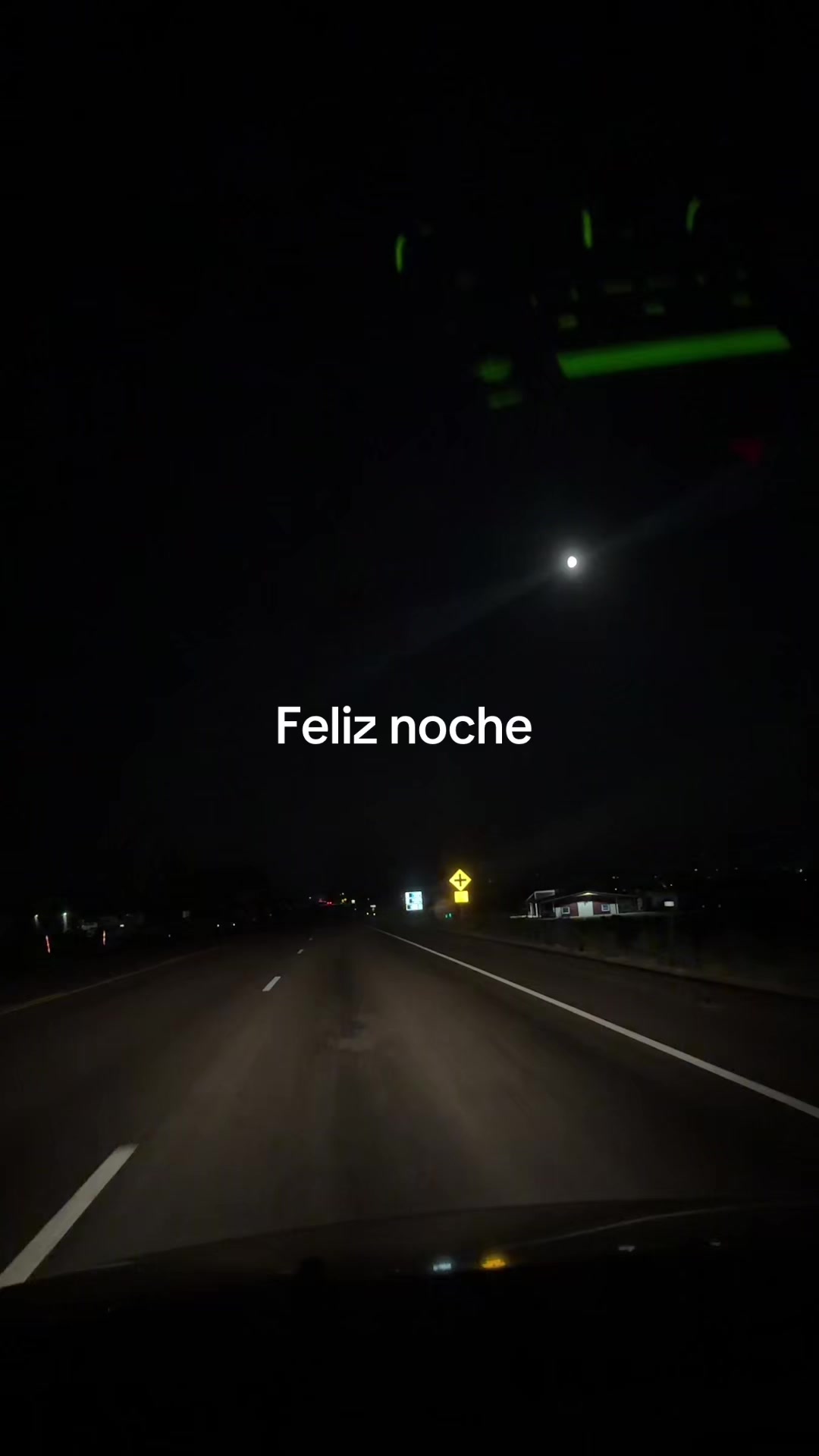 @El Jefecito-208