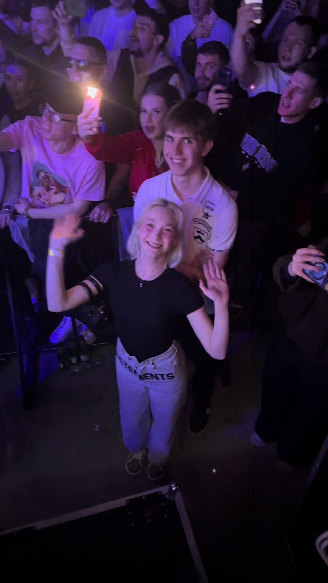 @Eva🪩