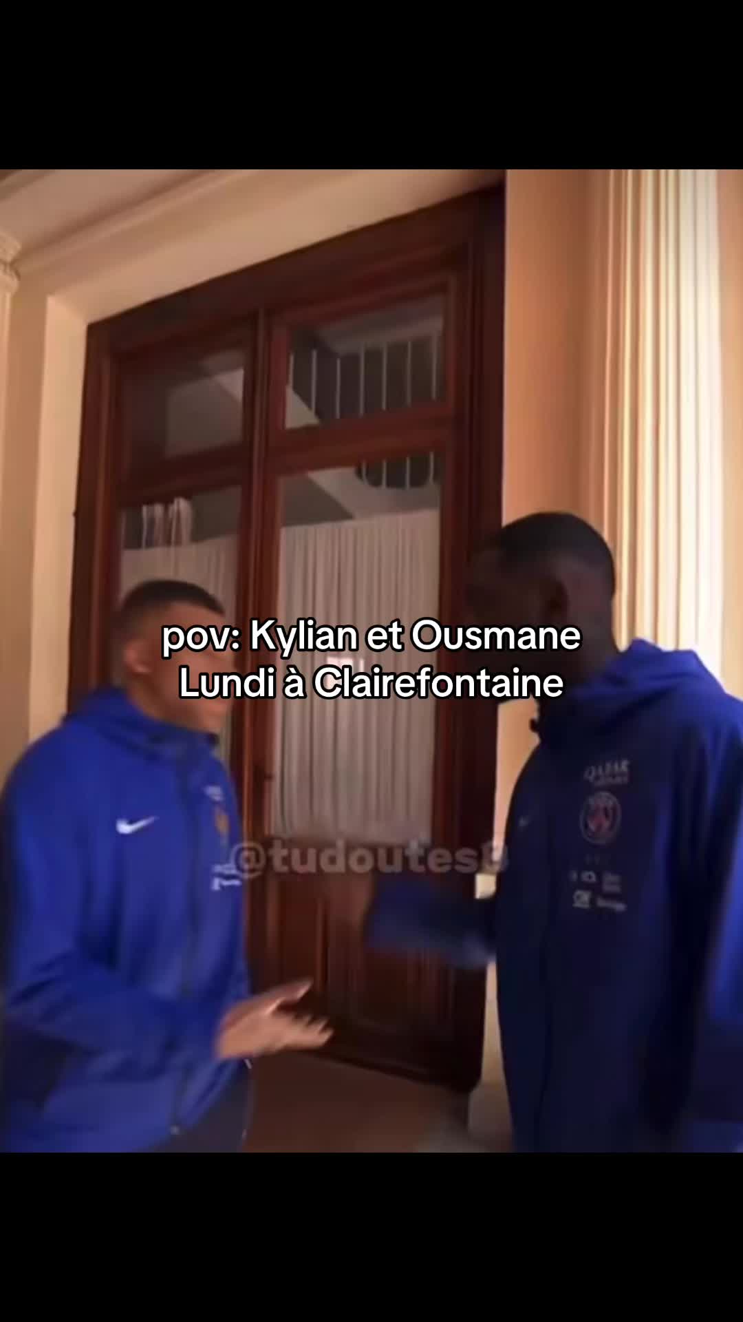 @ISDEVIL_