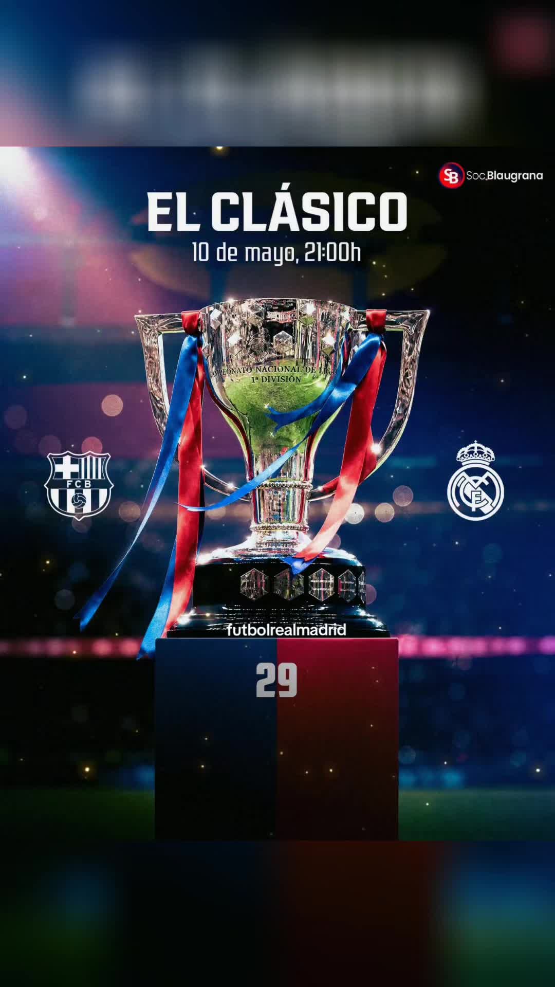 @futbolrealmadrid🥳🤩💪