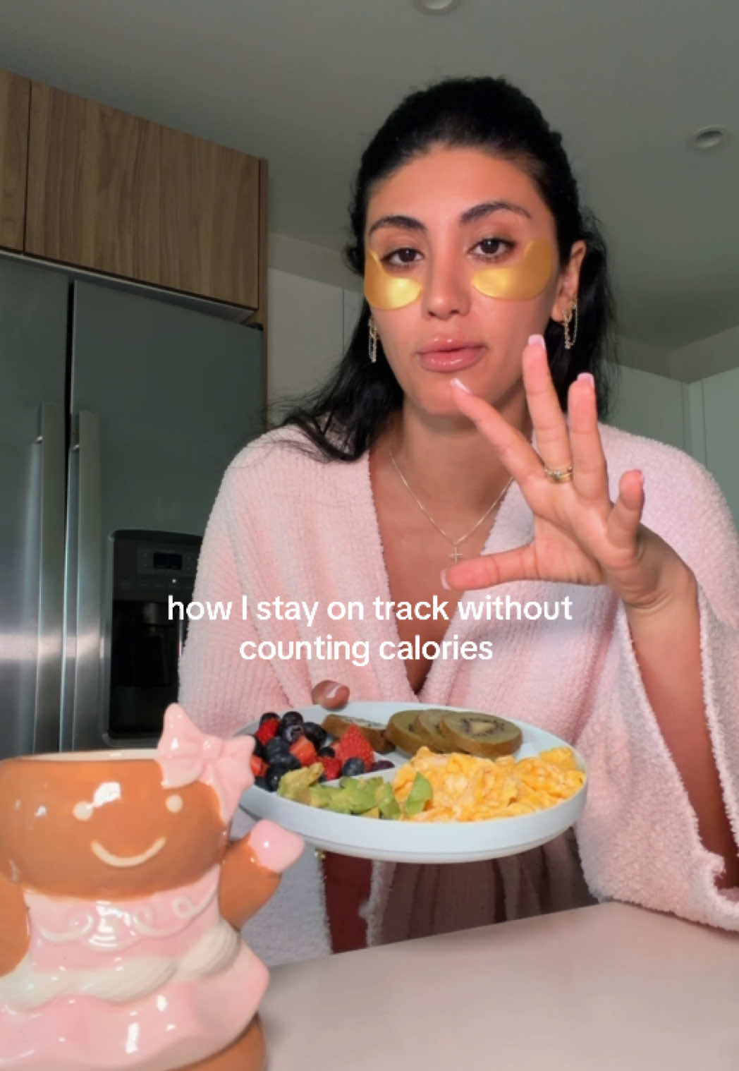 @Mandana