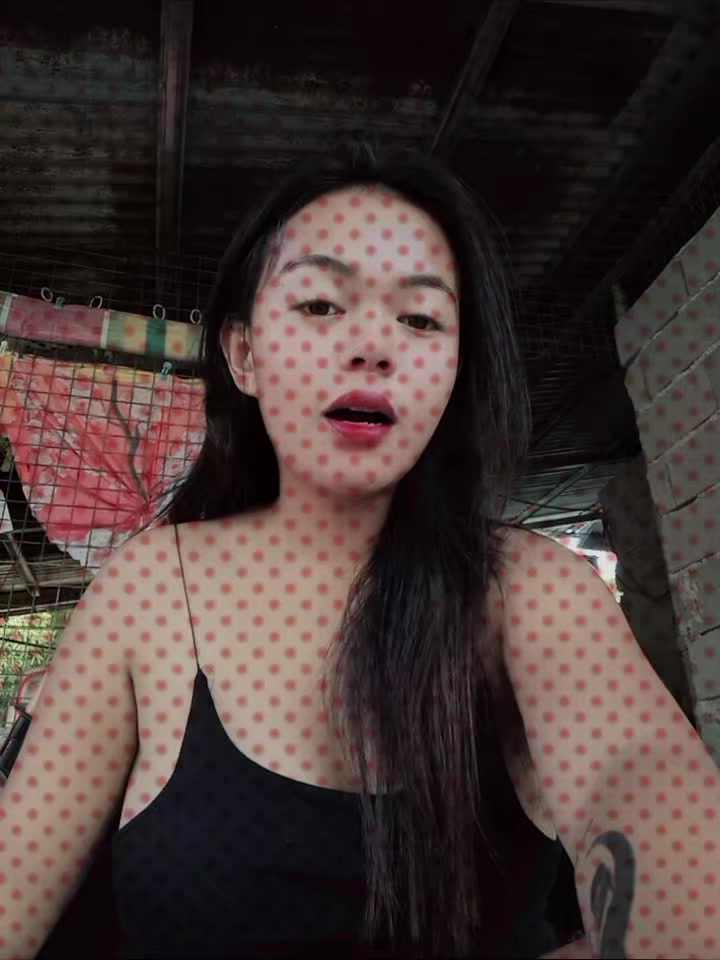 @iwanq