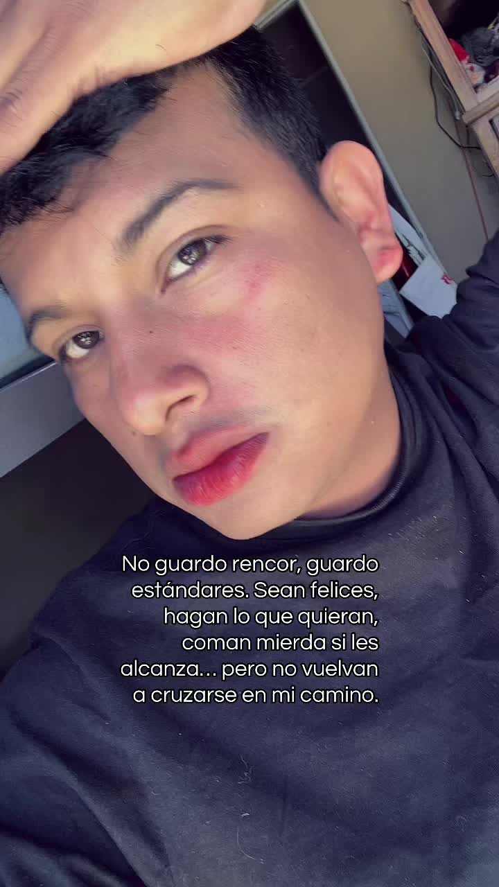 @Tony &Uuml; Riios