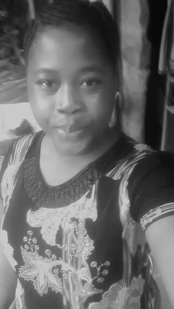 @adeyemin juliana 001 😘😘😘