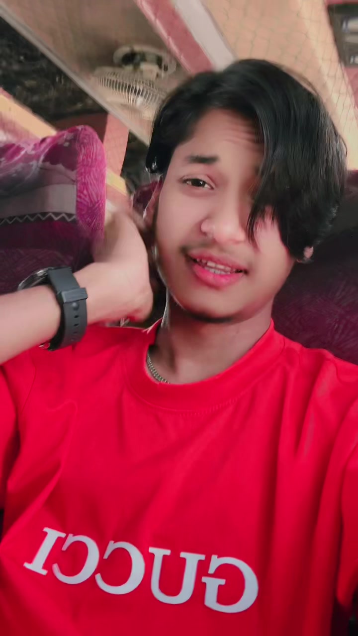 @🥹_𝐌𝐀𝐑𝐔𝐅_💔