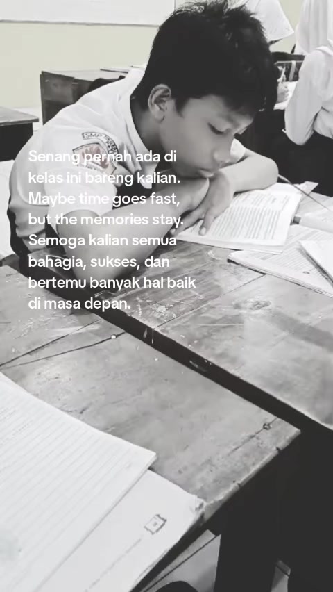 @𝐕𝐈𝐈𝐈 𝐈 _𝐒𝐏𝐄𝐍𝐓𝐔𝐏𝐀