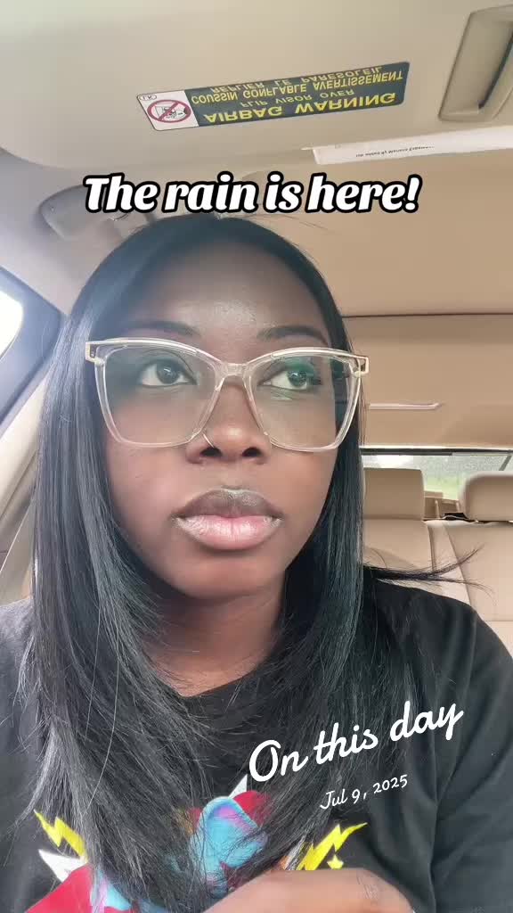 @The Woman For All Women