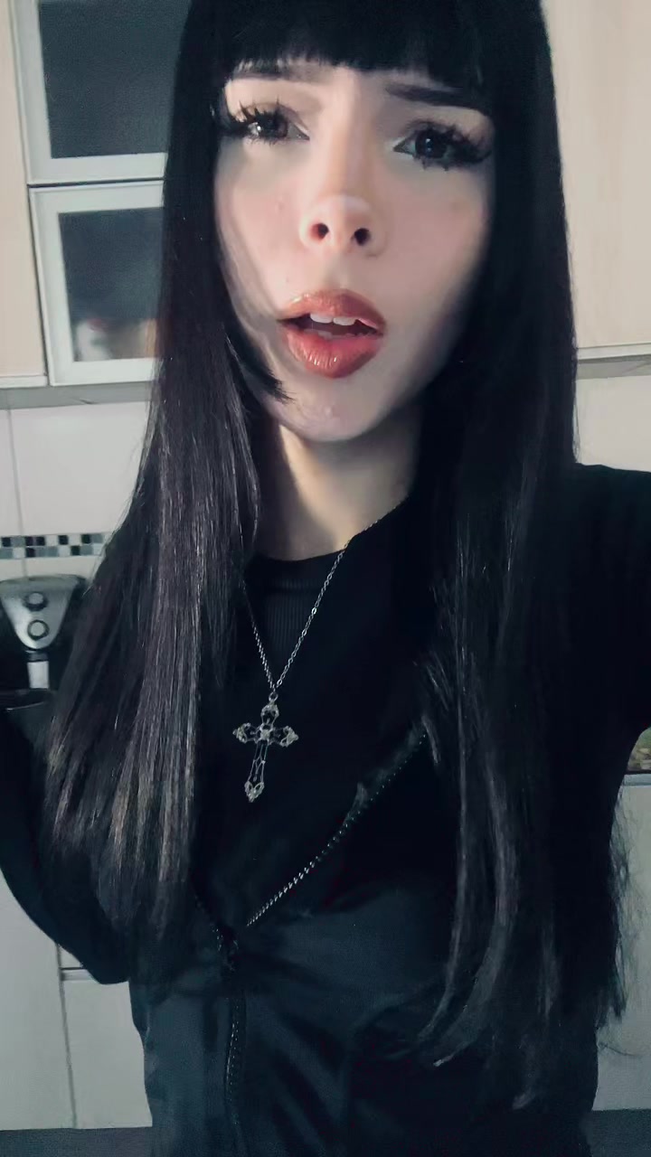 @⋆✮ana✮⋆