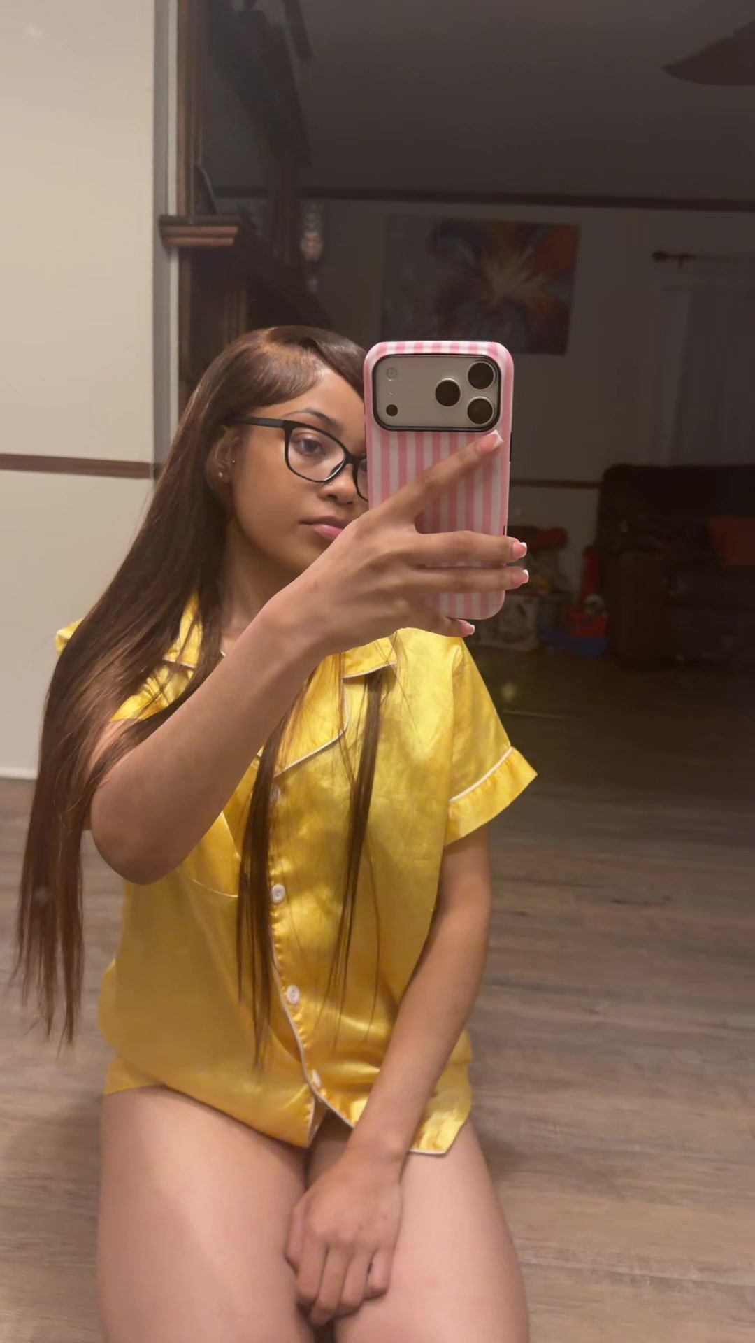 @jada 👸🏽👸🏽