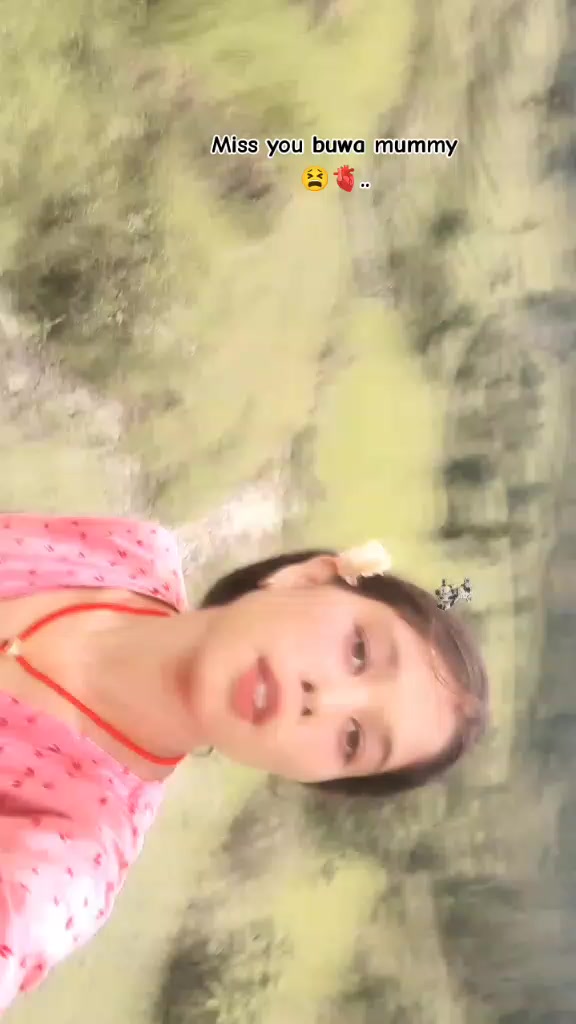 @साधना🦋🖤💪