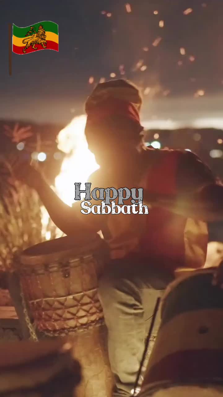 @እምኘሬስ አሪታ ጌታሁን 👑