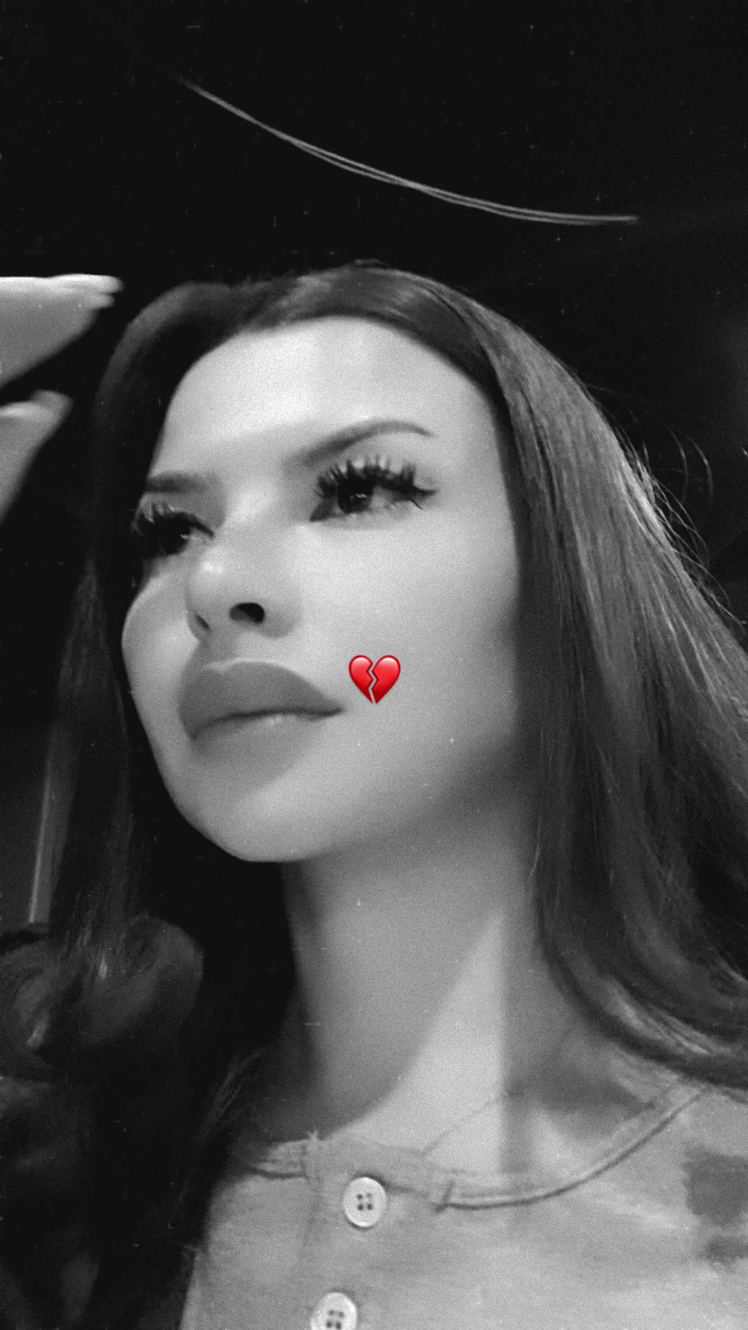 @Kairatovna