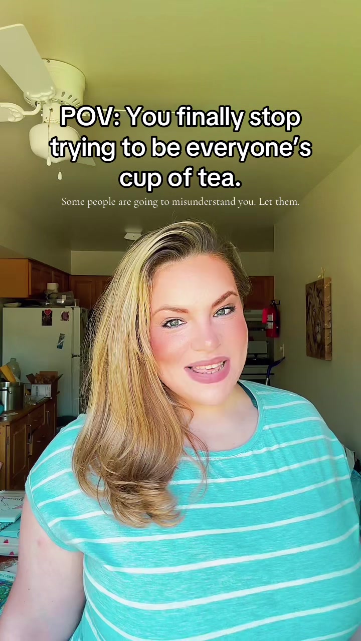 @AliciaLynnWorthy💋✝️⚡️