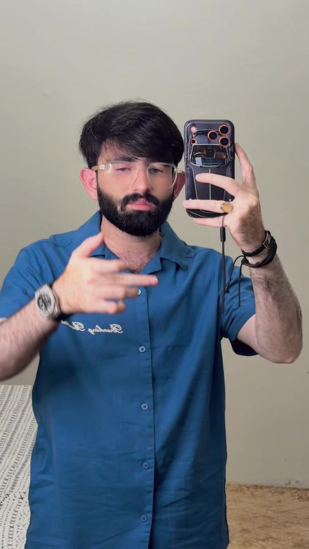 @𝐂𝐡𝐢𝐭𝐭𝐚 𝐁𝐡𝐚𝐢