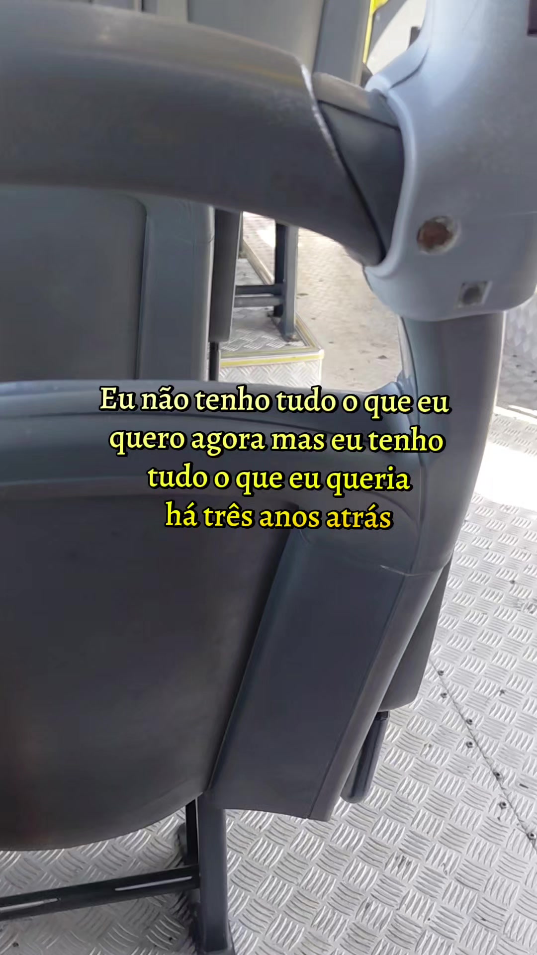 @Nicolas Lis