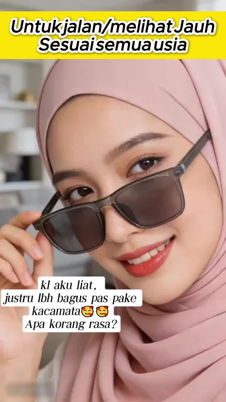 @K.FASHION31.R