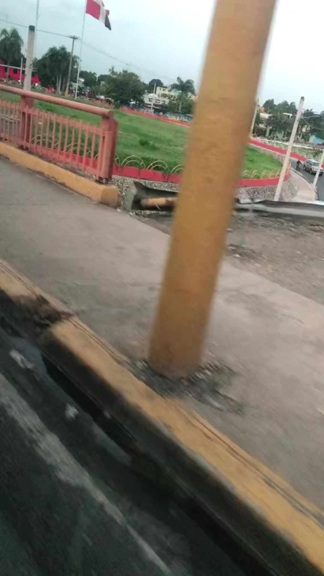 @El Mágico King 🫀🖤