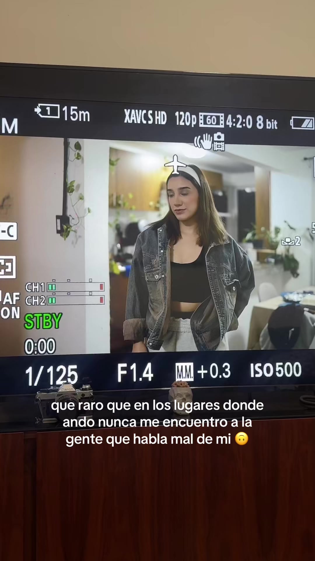 @Lydia Rodriguez