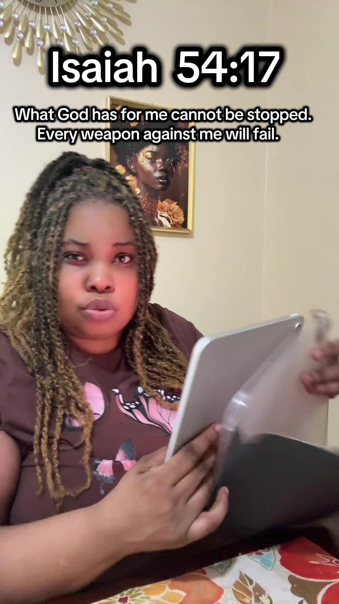 @Lashauna empire reborn