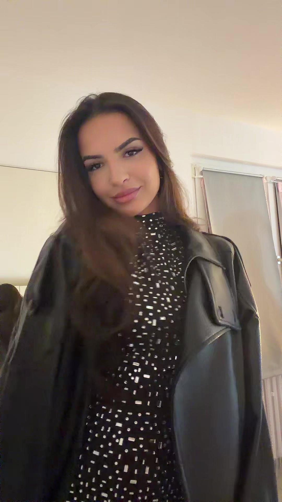 @Asena Sylvana
