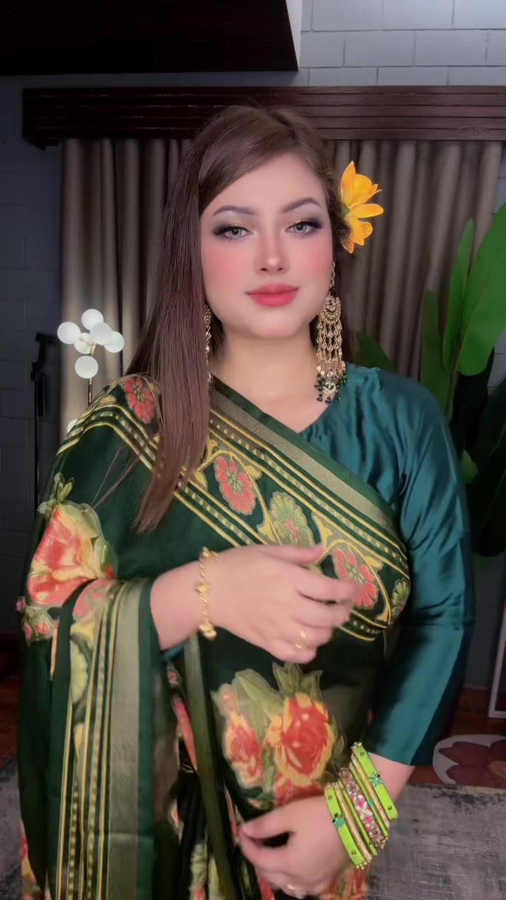 @AmReen RaSheed
