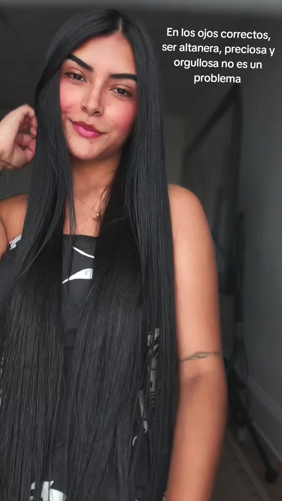 @oficial.yuliana