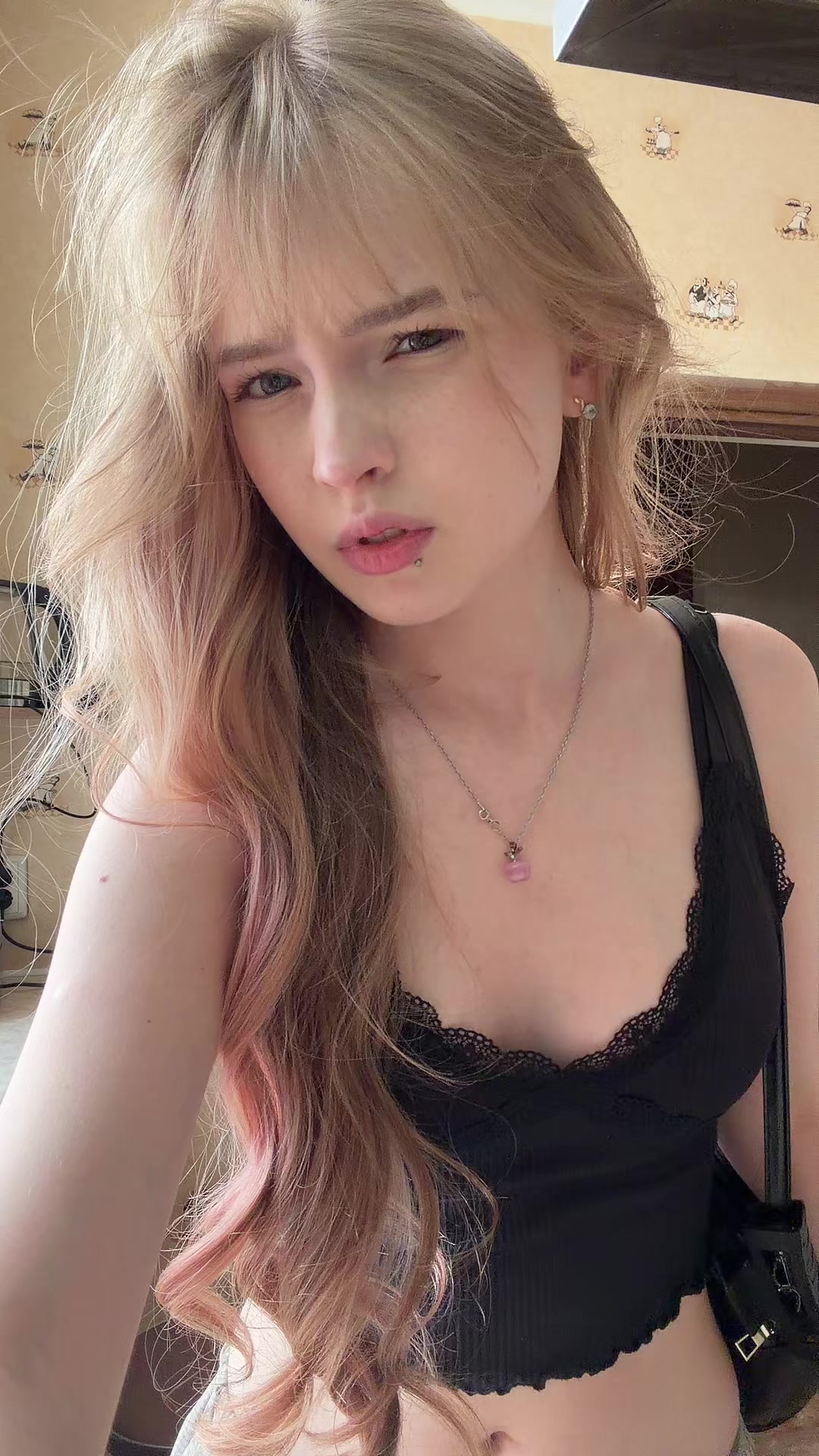 @Syshka тгк: lllhk1 ^•^
