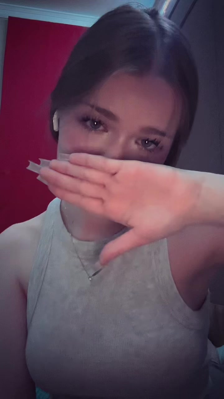 @ляльчи
