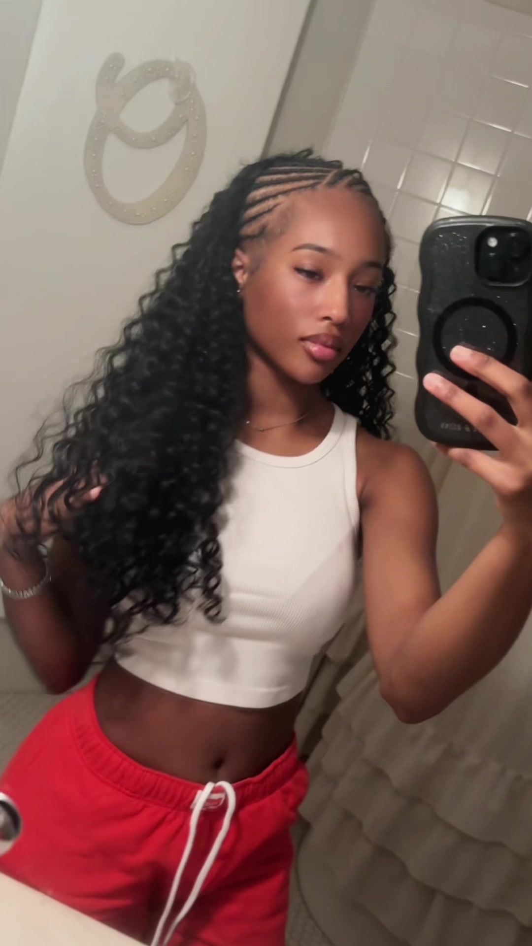 @heyheyhey