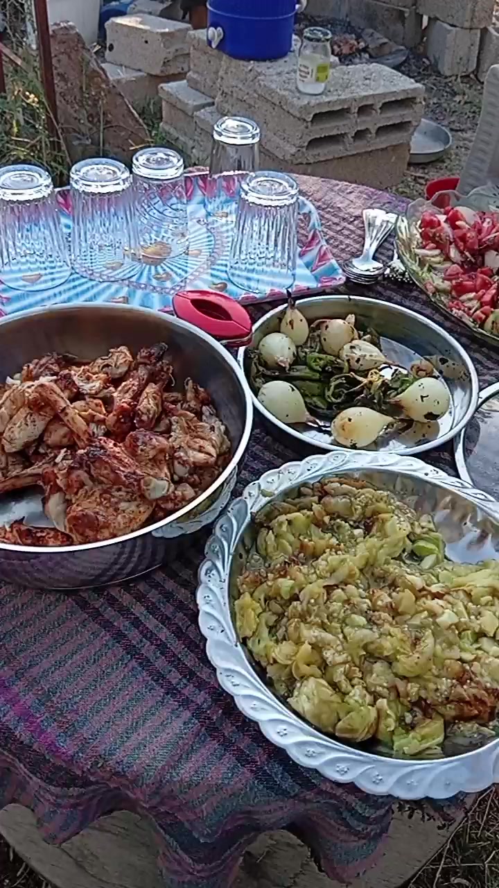 @Süleyman Çoban