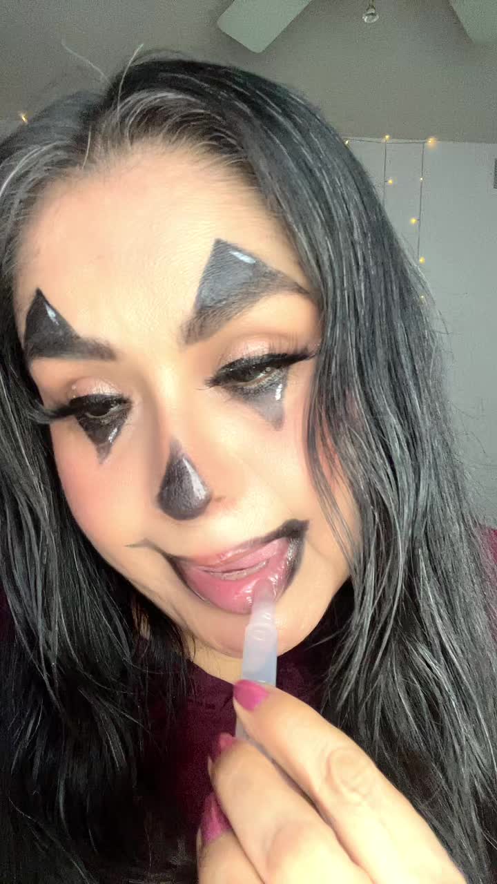 @Rossttarr