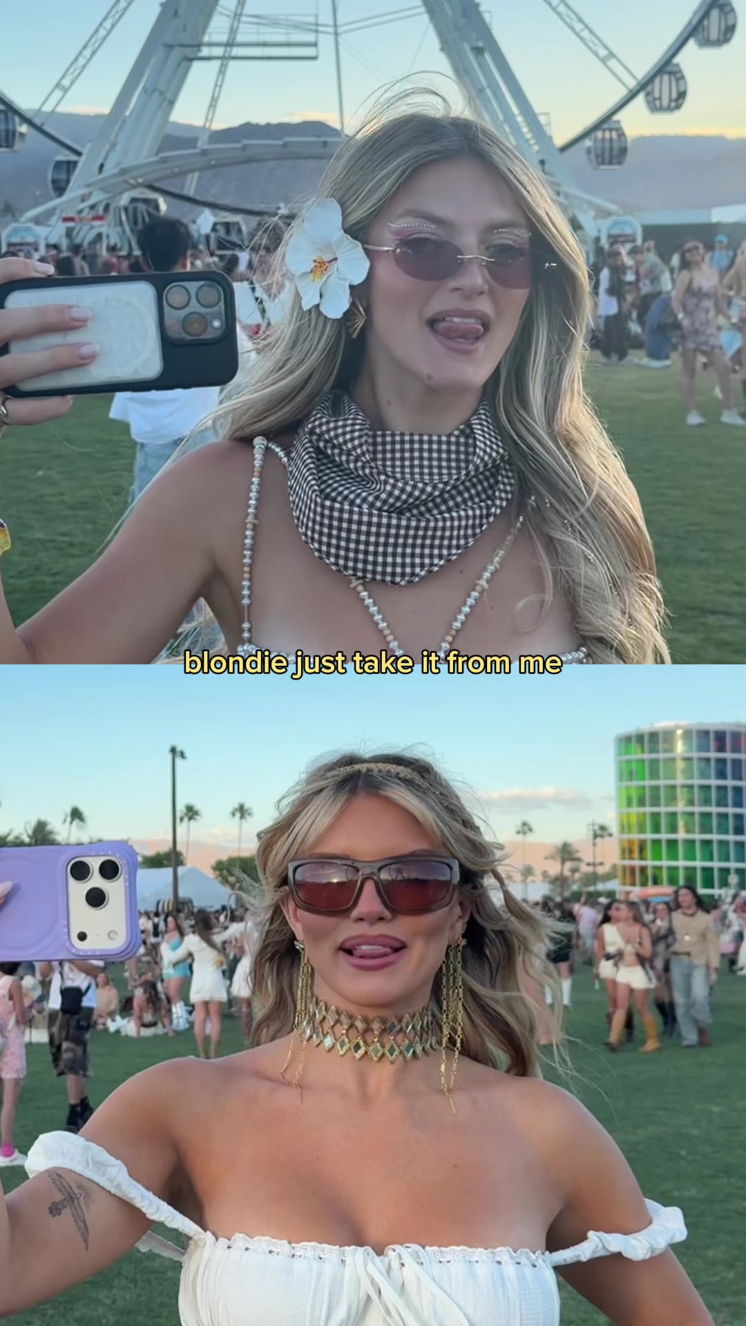 @Payton Sullivan