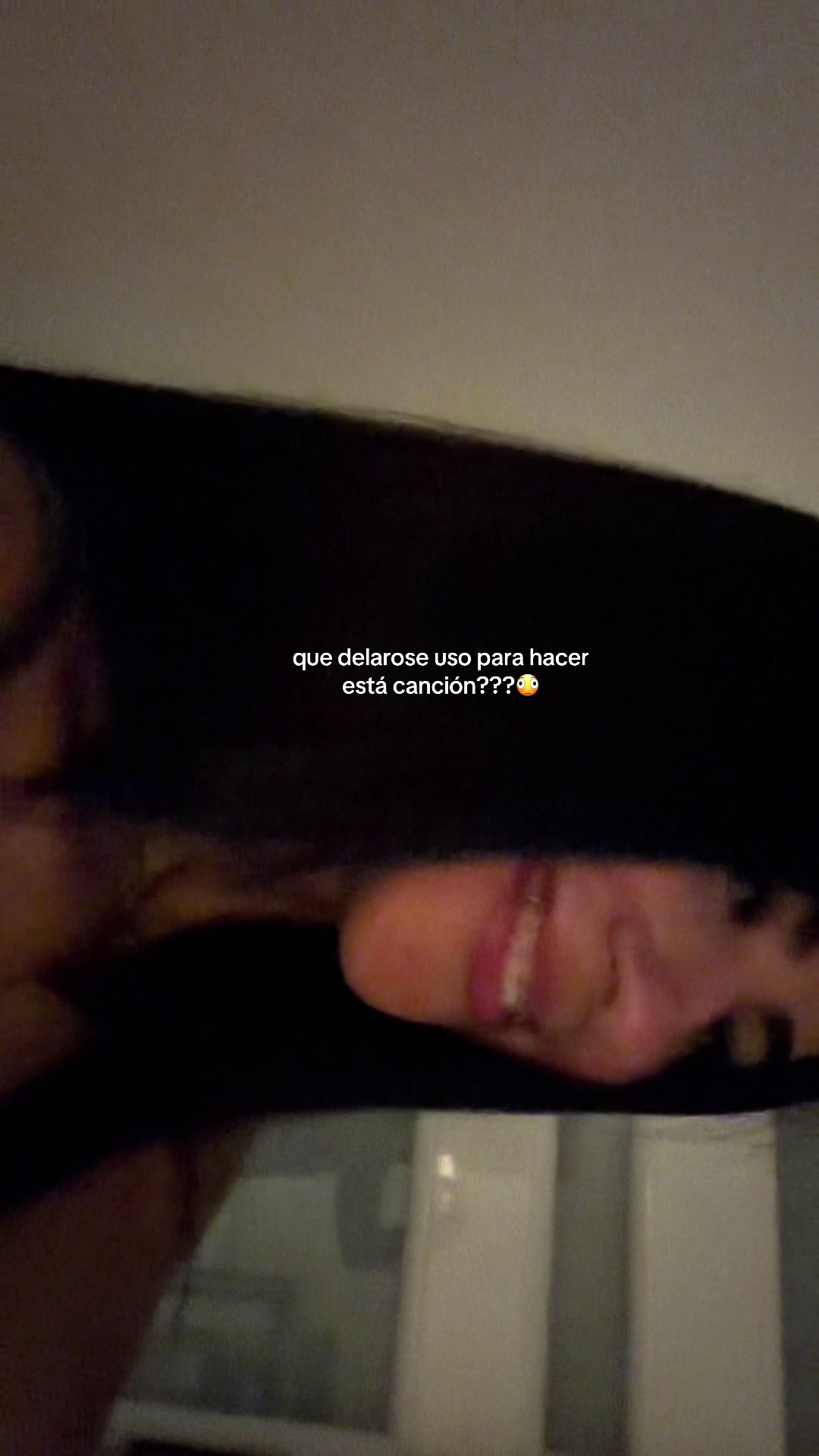 @christina franco ⭐️