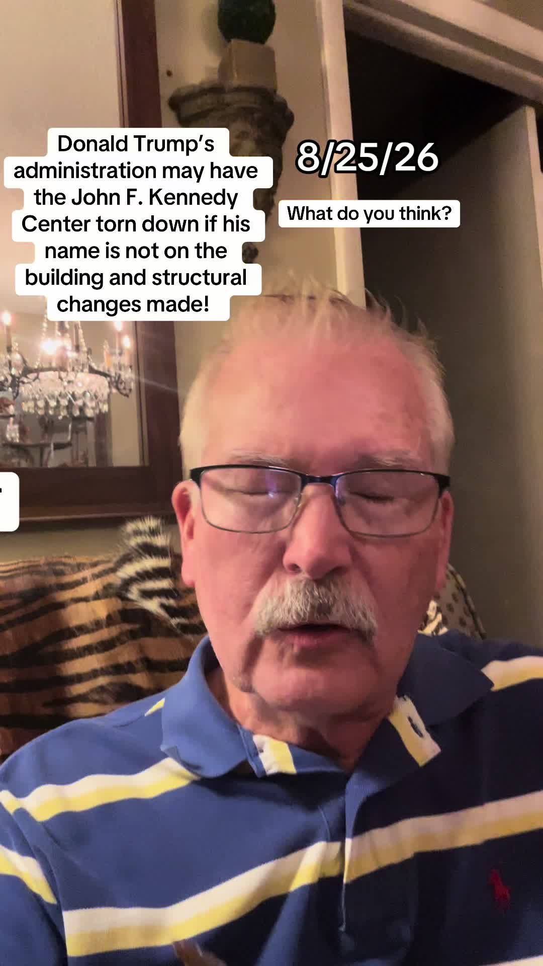 @greg_the_uberdriver2