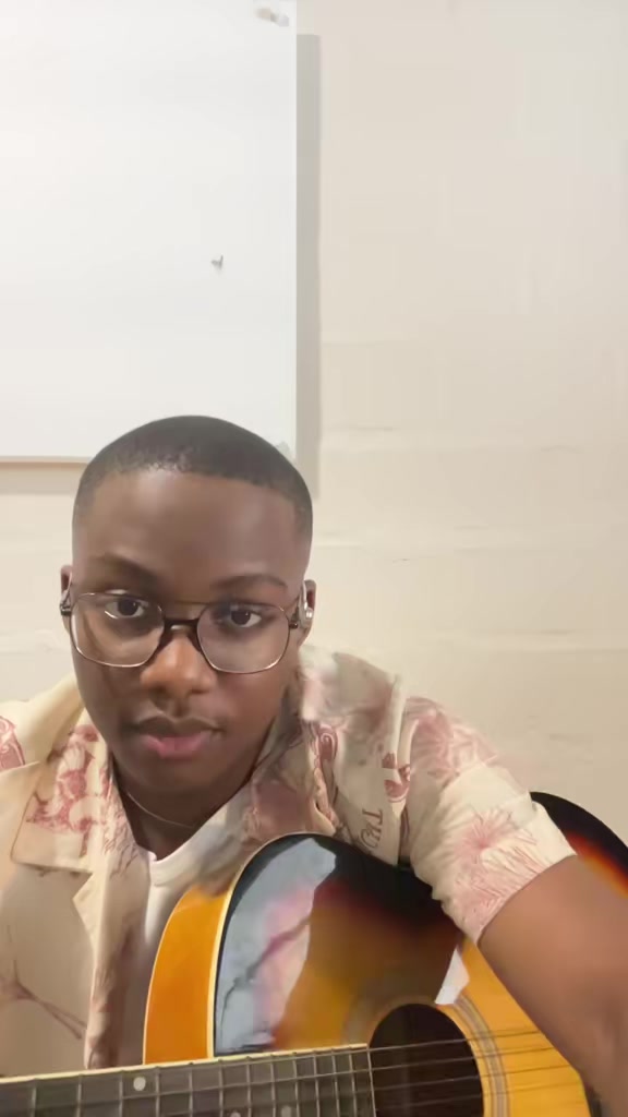 @Dr. Anamandla Zweni