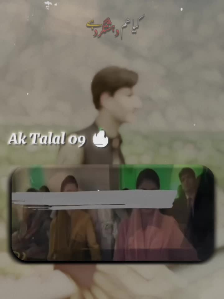@𝘼𝙆 𝙏𝘼𝙇𝘼𝙇